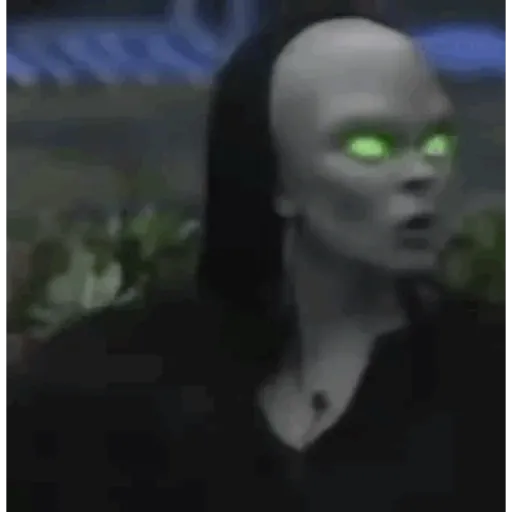 Invisivel 19