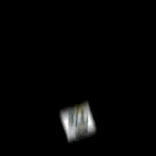Invisivel 10