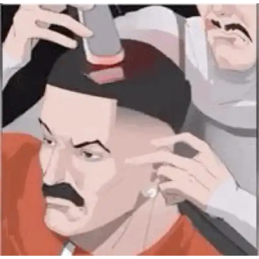 Invisivel 5