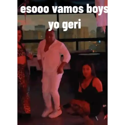 Sandra👹👺☠️ 2