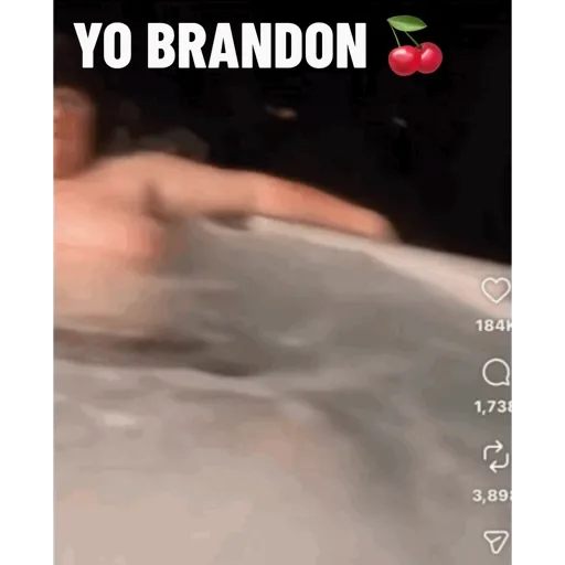 Sandra👹👺☠️ 6