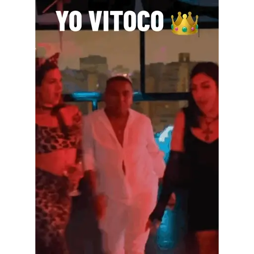Sandra👹👺☠️ 1
