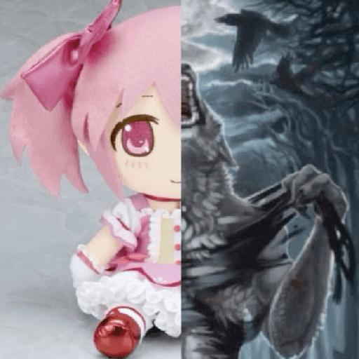 Madoka 🌸 4