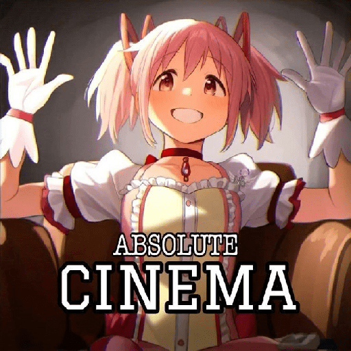 Madoka 🌸 7