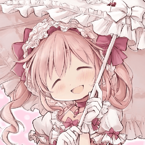 Madoka 🌸 10