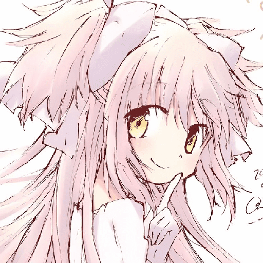 Madoka 🌸 13