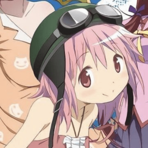 Madoka 🌸 15