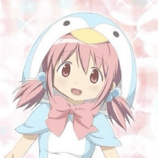 Madoka 🌸 18