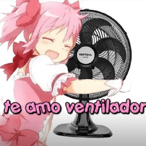 Madoka 🌸 25