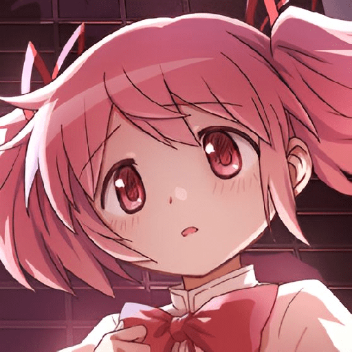 Madoka 🌸 28