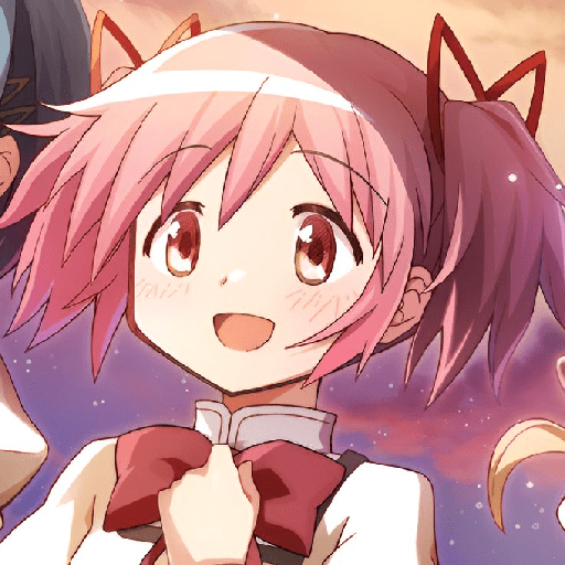 Madoka 🌸 29
