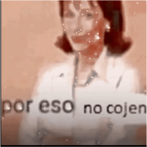 استیکر