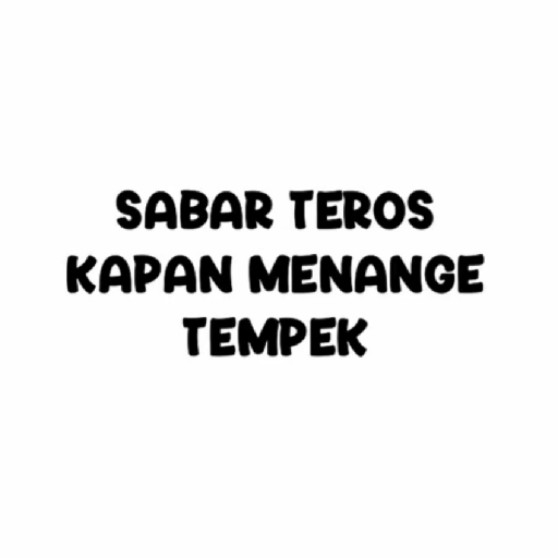 Iyablenda 1