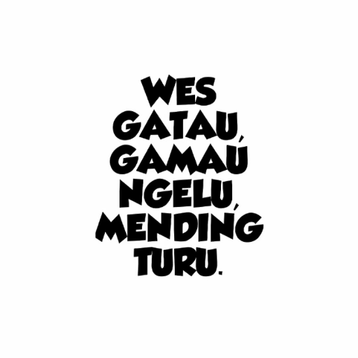 Iyablenda 3
