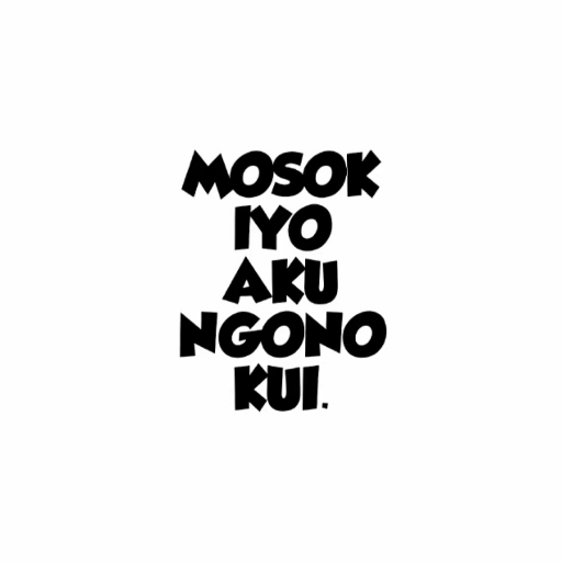 Iyablenda 4