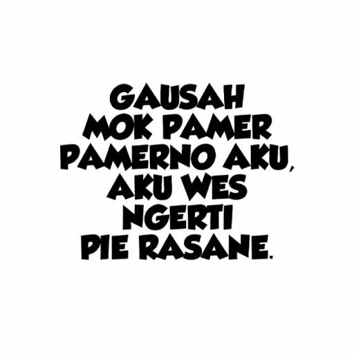 Iyablenda 6