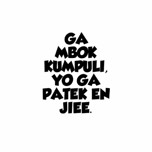 Iyablenda 7