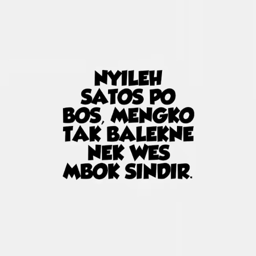 Iyablenda 8