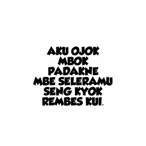 Iyablenda 9