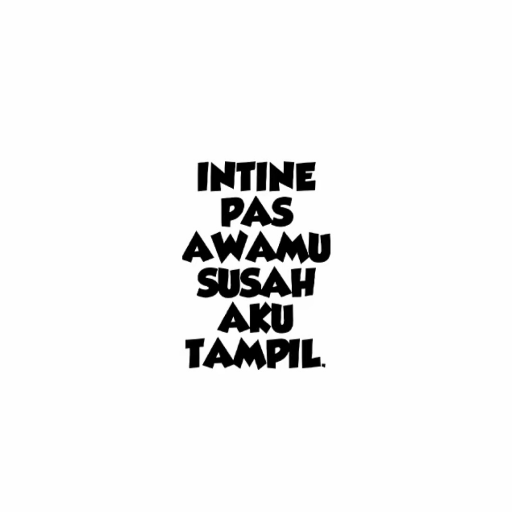 Iyablenda 11