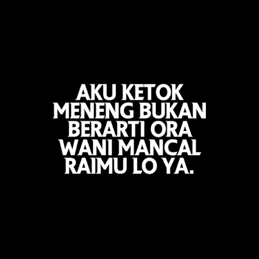Iyablenda 14