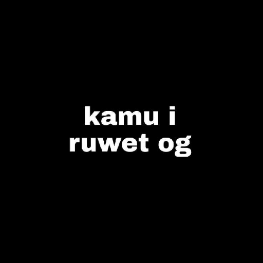 Iyablenda 16