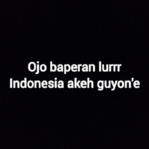 Iyablenda 18