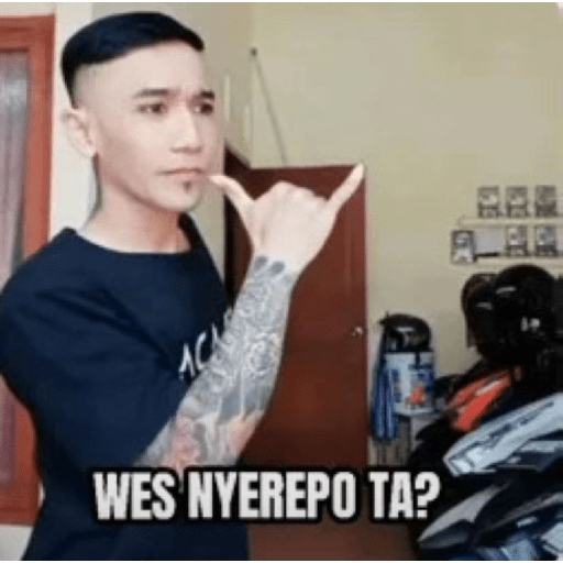 Iyablenda 19