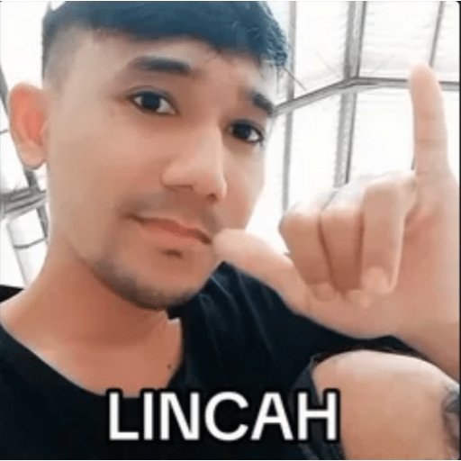 Iyablenda 20