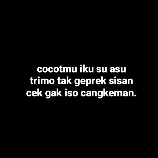 Iyablenda 22