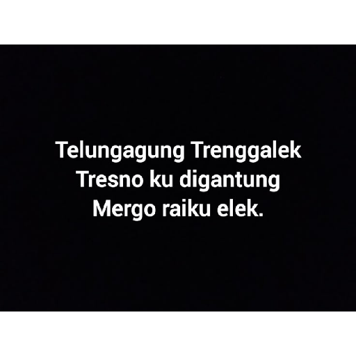 Iyablenda 24
