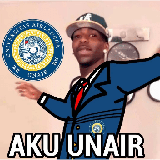 Iyablenda 26