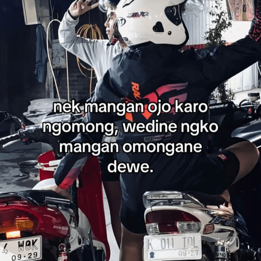 Iyablenda 27