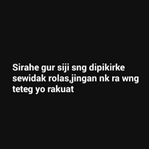Iyablenda 29