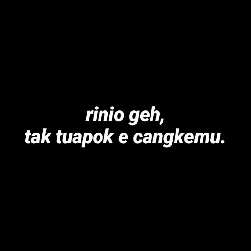 Iyablenda 30