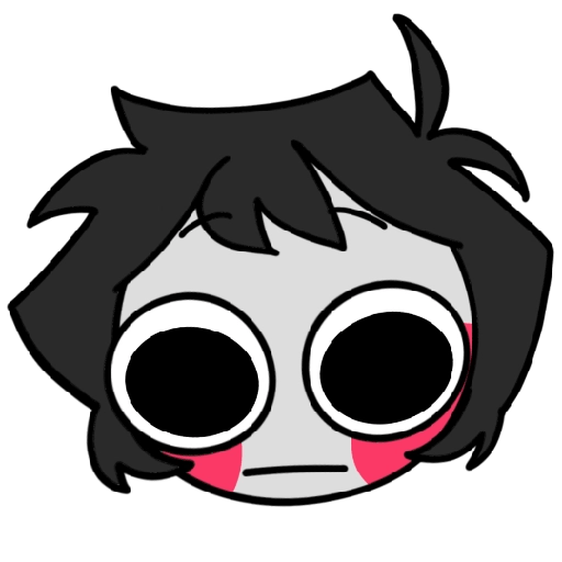 MDHM