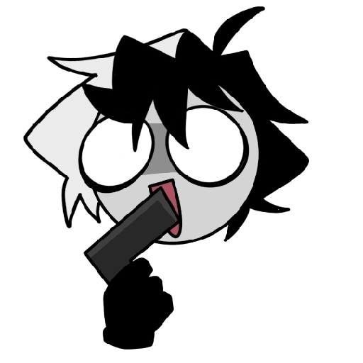 MDHM