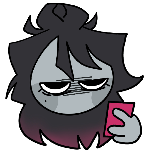 MDHM