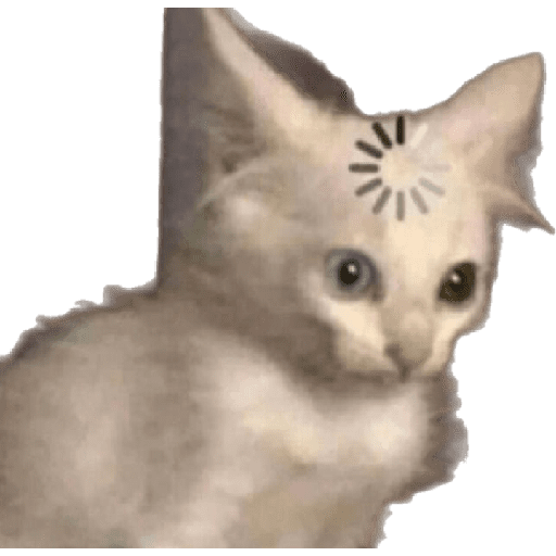 La Cuteta 3