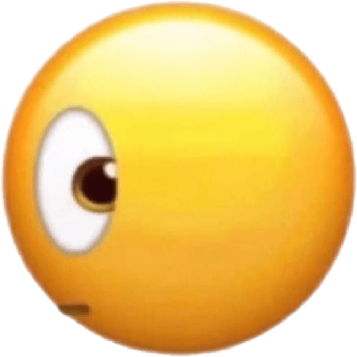 La Cuteta 1