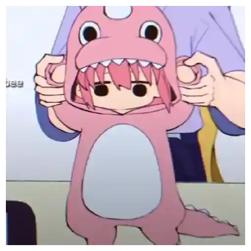 Tiktok 1