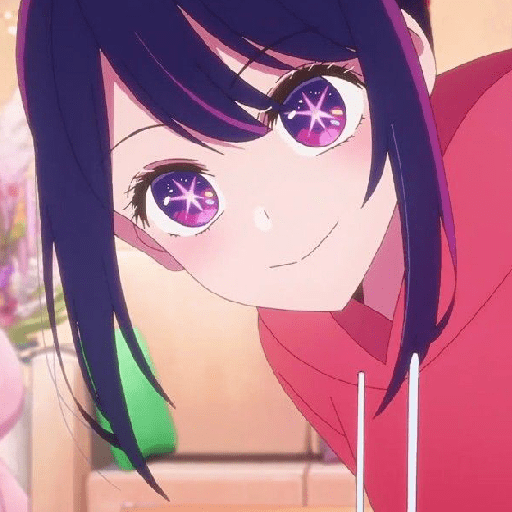 0000