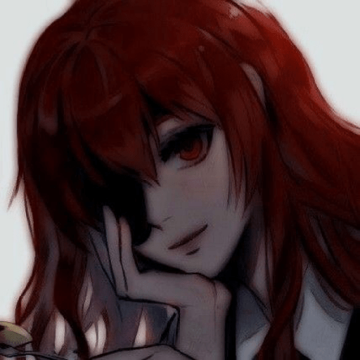 Maki 14