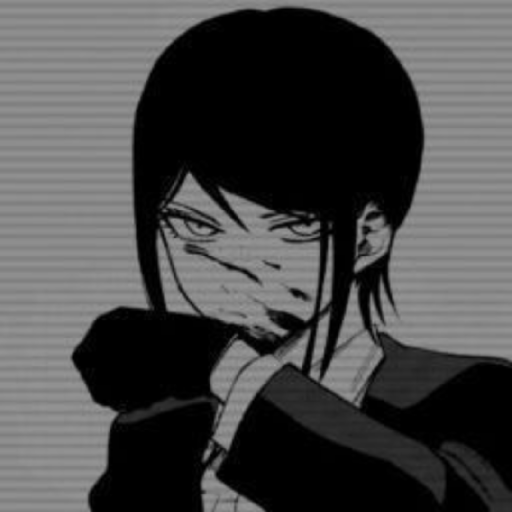 Maki 21