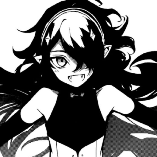Maki 6