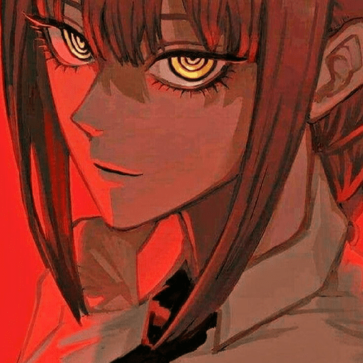 Maki 24