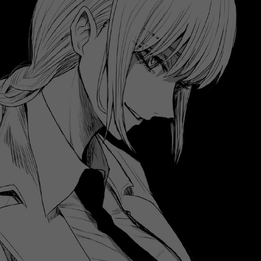 Maki 22