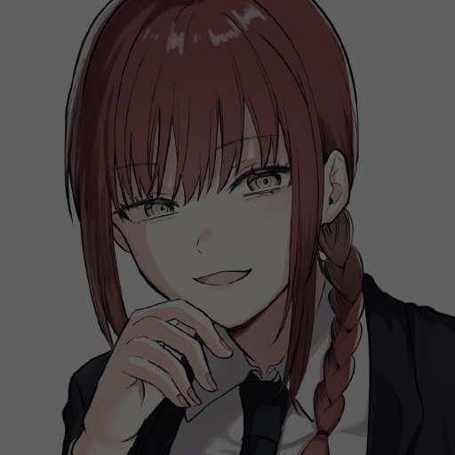 Maki 15