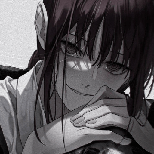 Maki 17