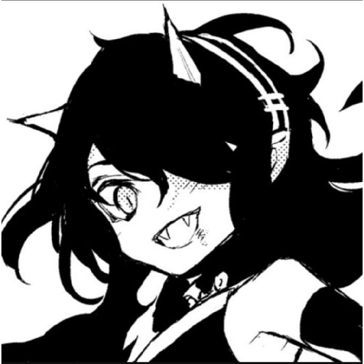 Maki 7